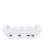 LOGITECH ASTRO A50 (Gen 5) biały 939-002230 - 1345174 - zdjęcie 6